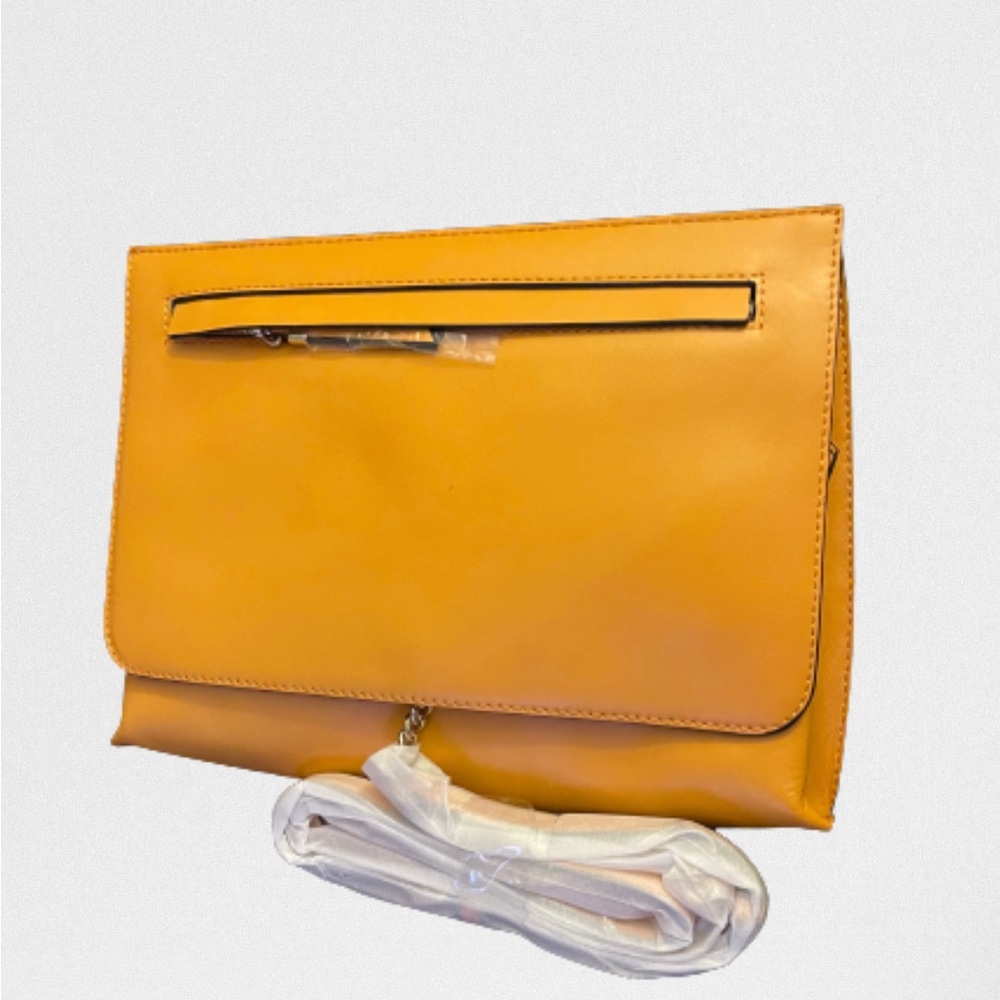 Women purse